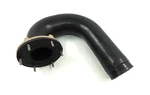 2005-2009 Yamaha Vx 110 Sport Oem Exhaust J Hose F1K-U758D-00-00 Used. Price: $29.95.