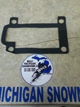 Sea Doo Jet Ski Gasket Nos Oem P# 293250068 New. Price: $26.99.