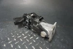 2007-2021 Ultra 250X 260X Lx Kawasaki Pwc Jetski Oem Steering Post Upper Holder Used. Price: $49.97.