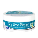Forespar Tea Tree Power Gel - 2OZ (770201) New. Price: $19.99.