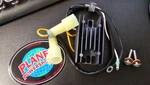Arctic Cat Oem Voltage Regulator 3008-279 New. Price: $289.99.