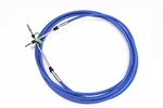 Yamaha Jet Boat SX230 Ar Sr 2003-06 Shift Reverse Cable Oem# F1C-U149C-01-00 New. Price: $88.95.