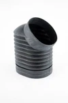 Wsm Shock Boot Cover For Sea-doo 720 Hx 95-97 011-850 New. Price: $46.05.