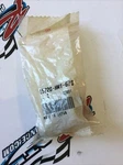 New Oem Honda Aquatrax 15220-HW1-670 Valve Assy., Relief. Price: $27.00.
