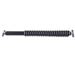Sea-doo New Oem, Shock Assembly, Gts, Rxt, 264000026 264000099. Price: $54.99.