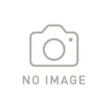 8GL-12121-10-00 Yamaha Valve, Exhaust 8GL121211000, New Genuine Oem Part. Price: $66.62.