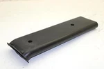 1993 Sea-doo Gtx Oem Front Vent Hose 291000332 JS6 Used. Price: $17.49.