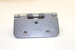 1997 Arctic Cat Daytona 770 Oem Hatch Assembly Hinge 1673-032 JA3 Used. Price: $19.49.
