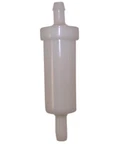 Wsm Seadoo Oil Filter 006-546 0712-0178 12-1153 New. Price: $18.21.