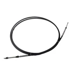 Sbt Steering Cable For Sea-doo 277001989 277002448 130/170/230/300 New. Price: $221.96.