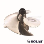 Solas Yamaha Fx Gp Suv Xlt 800 1300 '98-'05 Impeller 155M YF-CD-11/14 New. Price: $314.97.