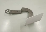 2000-2011 Sea-doo Rxp 215 Oem Reverse Lever & Handle 271000982 268000024 Used. Price: $27.95.