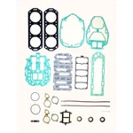 92-99 Mercury V6 2.5L 150 175 200HP Efi 2.0L 135HP Gasket Kit 27-815791A92 New. Price: $138.90.