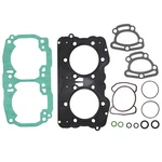 Namura Top End Gasket Set Sea-doo NW-10007T New. Price: $123.65.