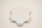 Yamaha Cap, Fuel Filler GP7-U7831-01-00 Oem New Fast Shipping. Price: $29.99.