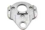 Oem Yamaha F1K-U146H-01-00 Bracket Spacer Nos New. Price: $37.58.