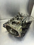 01 02 03 Kawasaki Stx 1100 Di Ultra 130 Engine Bottom Shaft Used. Price: $281.99.