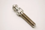 Nos Sea-doo Oem Stud-latch 291000581 For 2005-2011 Rxp Rxt Gtx Wake New. Price: $24.99.