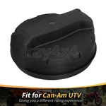Gas Fuel Cap 709000529 For Can Am Maverick 1000/1000R Max 11-20 New. Price: $26.99.