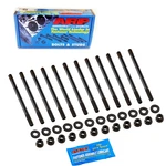 Arp Head Stud Kit For Seadoo RXP-X255 Engine 168-4201 New. Price: $215.29.