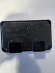 2018 Yamaha Waverunner Cruiser VX1800 Ho Cdi Ecu Ecm Computer 6CR-8591A-30-00 Used. Price: $850.00.