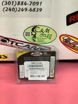 Pivot Works Wheel Bearing Kit Front Yamaha FWK-Y13-600 New. Price: $32.83.