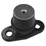 Monkey Grip Motor Mount-sea-doo For 2003-2006 Gtx 4-TEC Wake Front New. Price: $67.87.