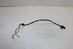 1997 Seadoo Gtx Oem 4 Ways Buzzer Start Stop Harness 278001095 Used. Price: $18.68.