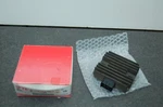 New Genuine Yamaha 6D3-81960 Rectifier Regulator 50-60-75-90 Waverunner Oem. Price: $150.00.