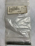 3423-862, Arctic Cat Bolt Stud, New Oem. Price: $13.95.