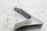 1998 Sea-doo Gts Oem Rh Engine Support 270000596 Used. Price: $20.46.
