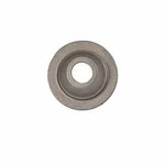 Yamaha Retainer Valve Spring Outer 2002-2015 1WG-12117-00-00 Fx Vx V1 New. Price: $10.80.