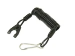SP1 SM-01564C Replacement Key Tether Switch New. Price: $29.02.