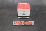 Nos - Wiseco Piston Kit OMC/3 Loop Charge 3115P3 New. Price: $109.99.