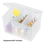 Plano Prolatch Spinnerbait Organizer New. Price: $15.71.