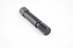 Wsm Impeller Tool For Sea-doo 1503 Gtx S/c 03-09 003-316-02 New. Price: $33.65.