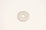 Qty 11 99-18 Can-am Gtx Is Traxter Xl Flat Washer M6 Stainless 234062600 New. Price: $24.99.