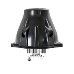 267000488 Venturi Black Vintage New. Price: $168.99.