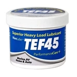 Forespar Marelube TEF45 Oz #770067 New. Price: $37.94.