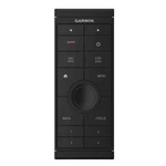 Garmin Grid Vertical Controller #010-02011-00 New. Price: $297.36.