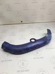 1993 1999 Kawasaki Ssxi Sts Sport Front Bumper Violet Oem# 39027-3725-RE Used. Price: $35.59.
