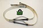 Yamaha Exr Sport Deluxe Limited Gas Tank Straps Clamps Bands F3Y-67743-01-00 Used. Price: $21.37.