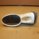 Sea-doo 1994-1995 Gtx 657X Left Side Mirror Lh Rear View Pod Used. Price: $20.96.