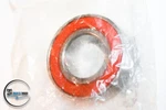 Polaris Sportsman Snowmobile Bearing Part 3514352 Used. Price: $29.95.