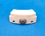 2023 Yamaha Fx Ho Magnet F2X-6838C-01-00 Used. Price: $10.00.