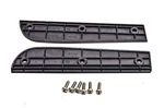Aftermarket 295500336 Stabilizer Plate Kit Nos New. Price: $19.11.