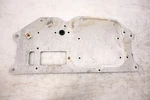 14 Yamaha Deluxe Electrical Box Plate Bracket Mount VX1100BN Used. Price: $57.47.