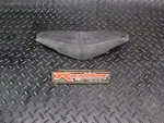 2019 Sea-doo Rxt 230 Handlepole Chin Pad Cover 277001988 Used. Price: $24.99.
