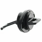 2003-2024 Yamaha Waverunner Fx Vx Gp Fzr Oem Hull Drain Plug New F1S-U2280-02-00. Price: $24.99.