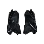 Left And Right Side Central Body Cover 291004782 291004780 New Out Of Box. Price: $125.00.